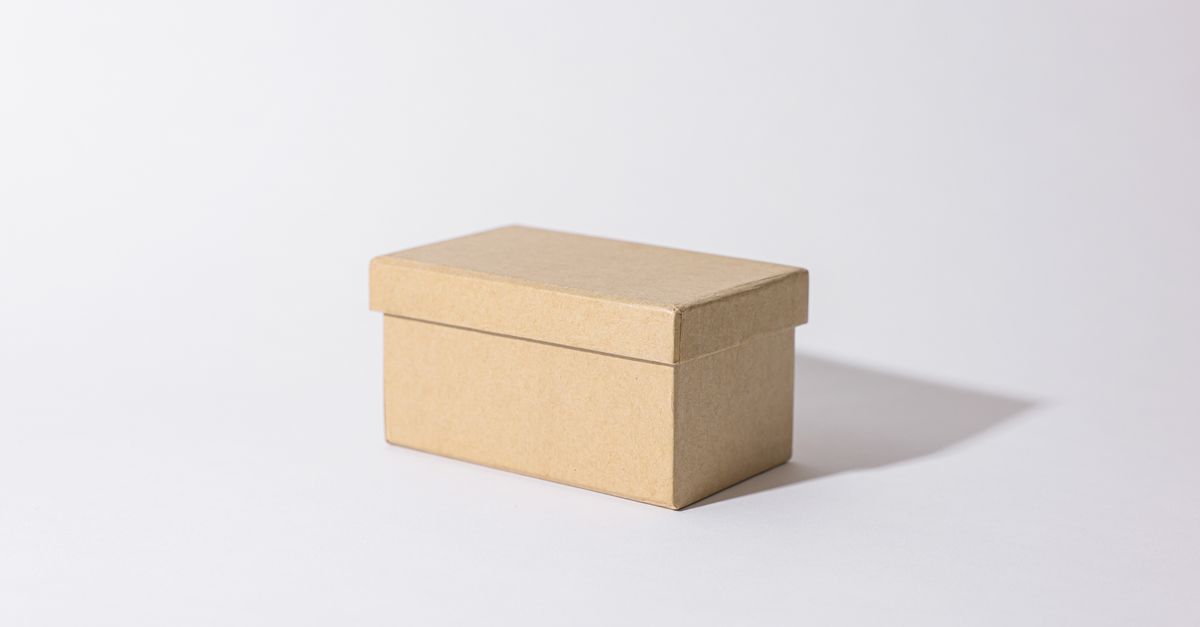 Gifthampersmelbourne: service list