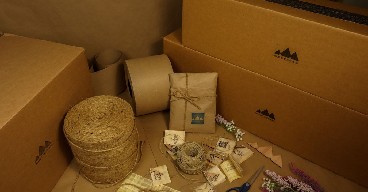 Gifthampersmelbourne: about us