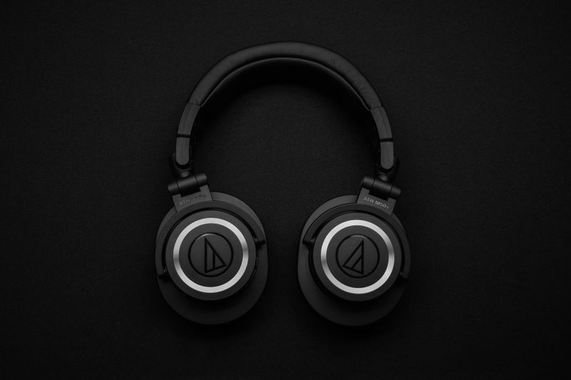 Gifthampersmelbourne: service list